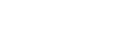 Restaurant Boulogne-Billancourt